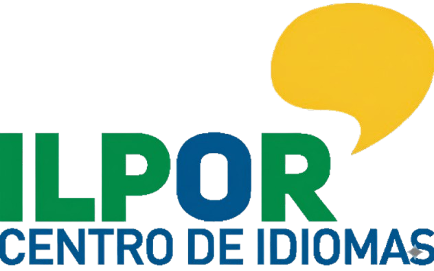 Gemini_Generated_Image_k9eu68k9eu68k9eu-removebg-preview